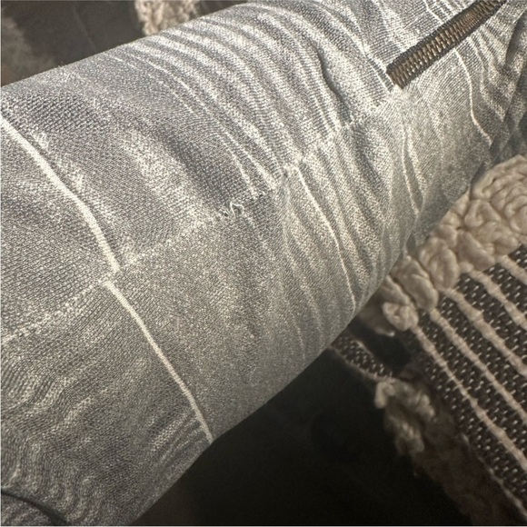 Spell and the Gypsy Collective Naskapi Leggings - Picture 4 of 8